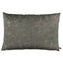 Claudi Cushion 'Hagir' - Wilhelmina Designs