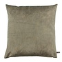 Sierkussen Hagir Taupe