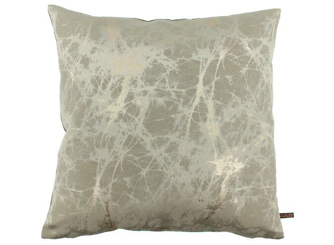 Coussin Lavy Sand