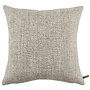 Decorative pillow Kevin Nude