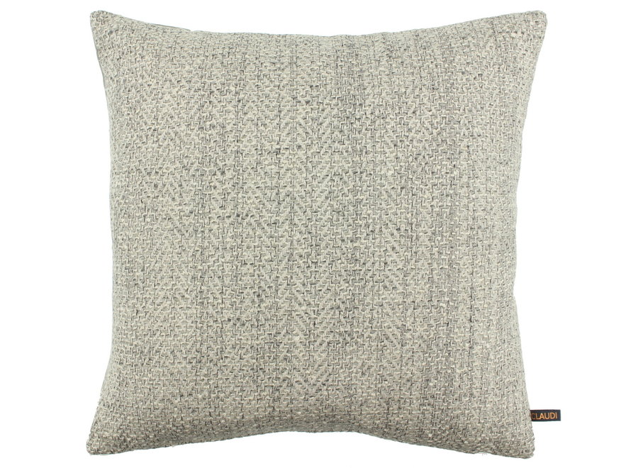 Decorative pillow Kevin Sand