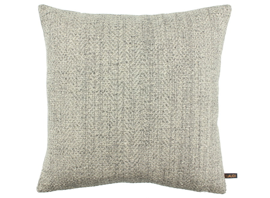 Coussin Kevin Sand