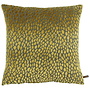 Decorative pillow Innes Mustard