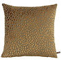 Decorative pillow Innes Rust