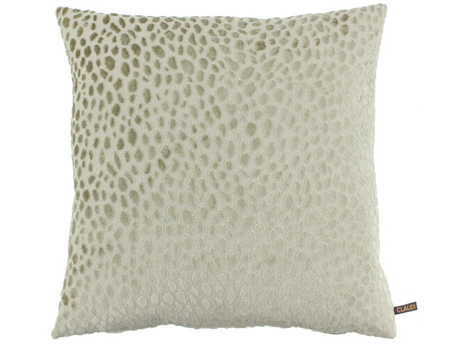 Cushion Innes Sand