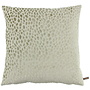 Decorative pillow Innes Sand
