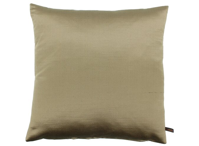 Coussin Ilyano Gold