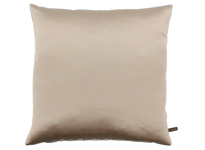 Cushion Ilyano Rose