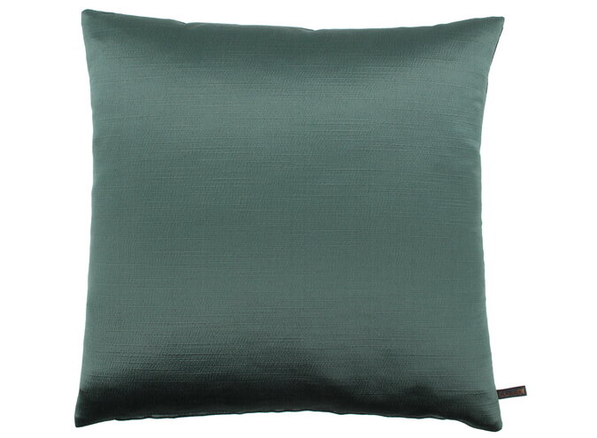 Coussin Ilyano Emerald