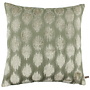 Sierkussen Ikaya Exclusive Olive