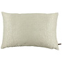 Decorative pillow Hurley Off White