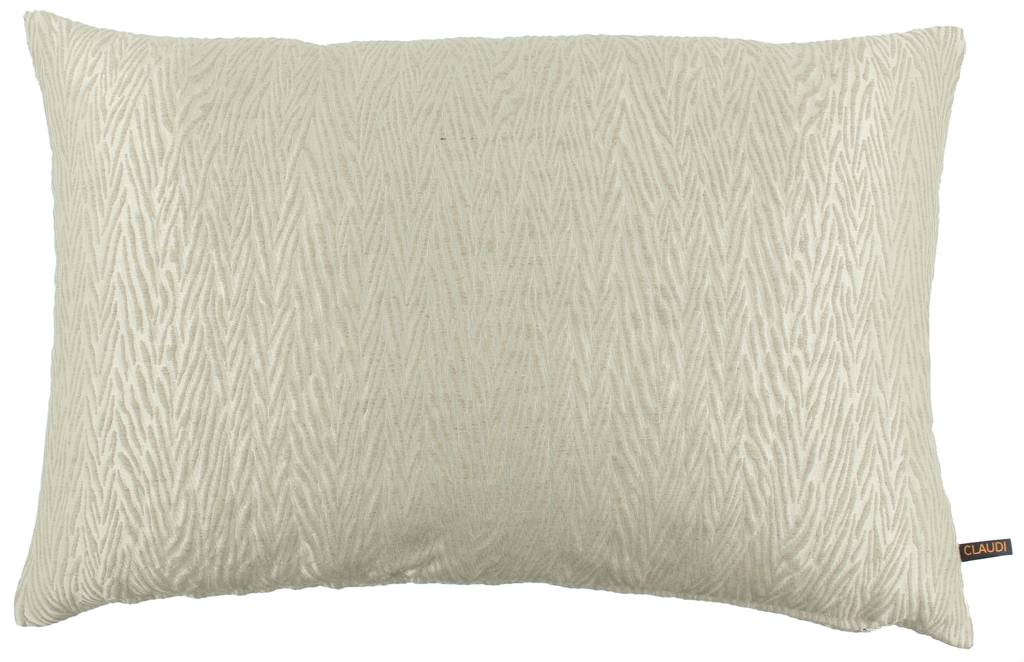 Claudi cushion 'Hurley' Wilhelmina Designs