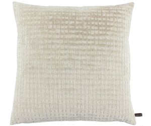 Claudi cushion 'Harrington' - Wilhelmina Designs