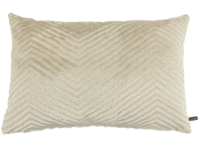 Coussin Giorgio Off White