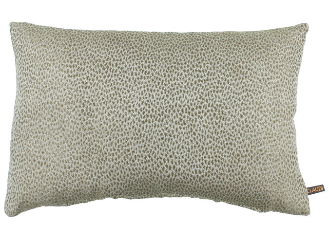 Cushion Eyden Gold