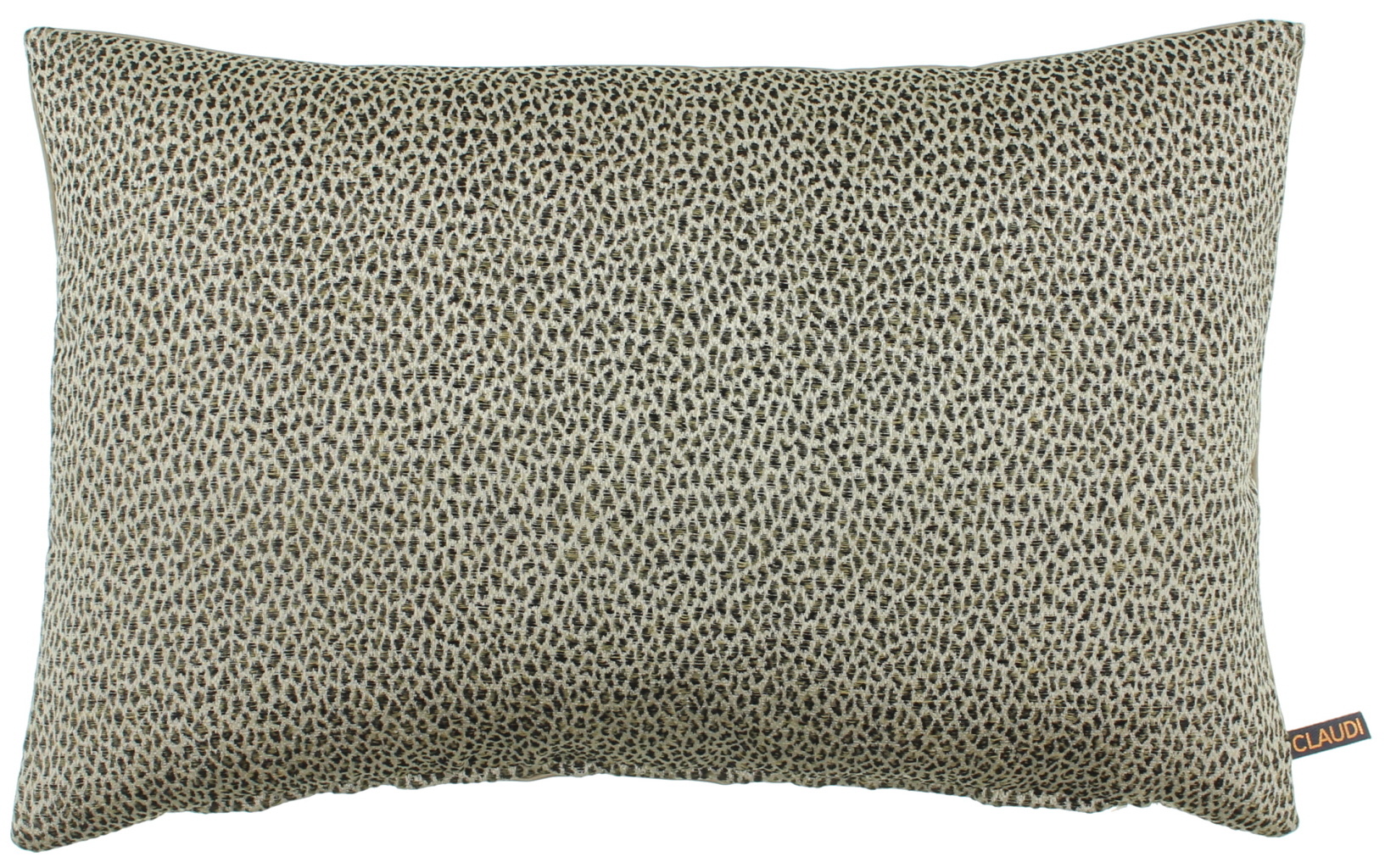 Coussin Raiden Claudi coussin 'Eyden' - Wilhelmina Designs