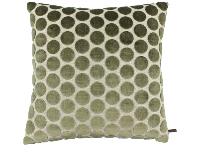 Coussin Fineas Army