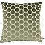 Coussin décoratif Fineas Army