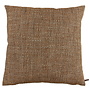 Decorative pillow Flaviona Rust