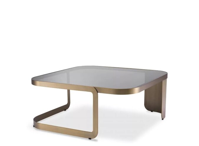 Table basse Numa