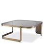 Table basse 'Numa'