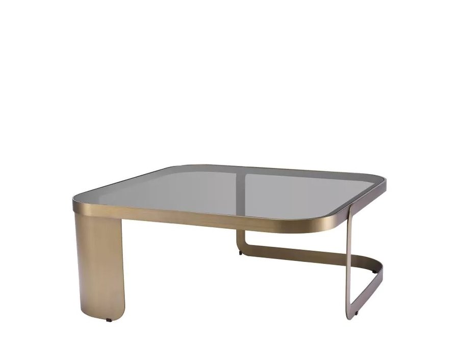 Table basse 'Numa'