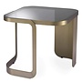 Side Table 'Numa'