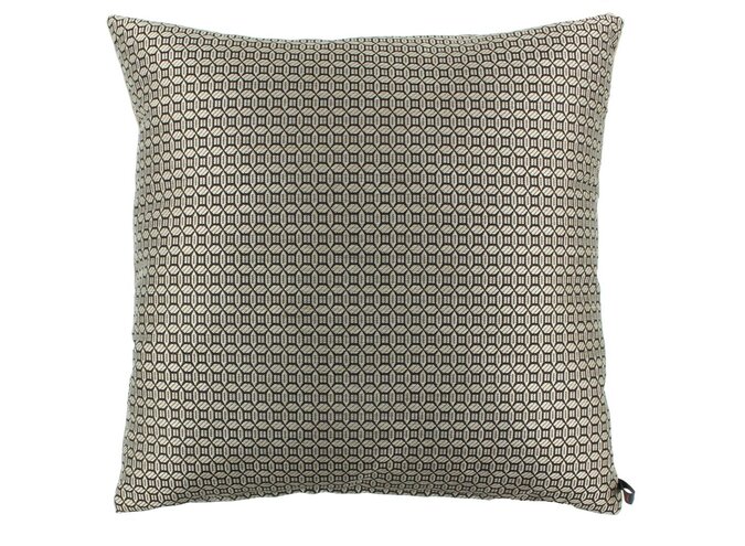 Coussin Friso Dark Sand