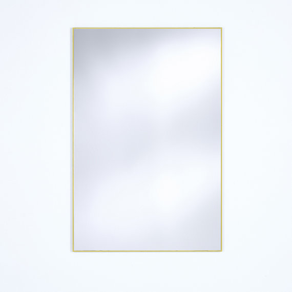 Deknudt mirrors - many types and models | Wilhelmina Designs Deknudt mirrors - many types and models | Wilhelmina Designs