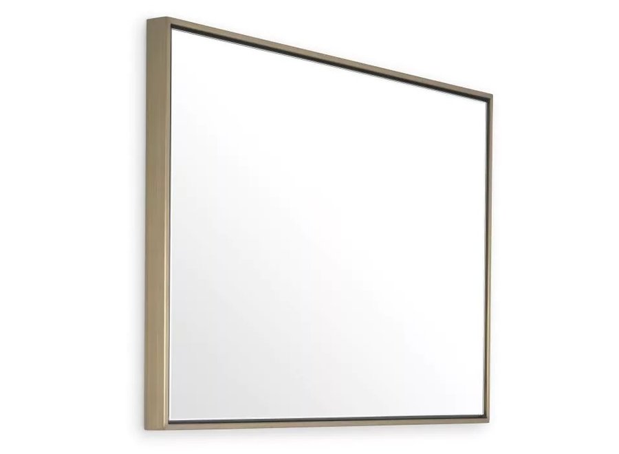 Miroir 'Redondo'- XS