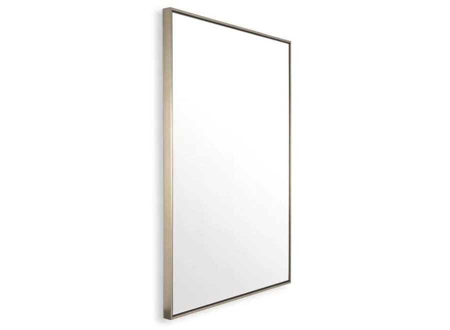 Miroir 'Redondo'- S