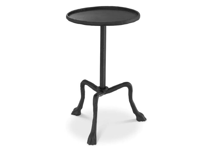 Side table Carlos - S