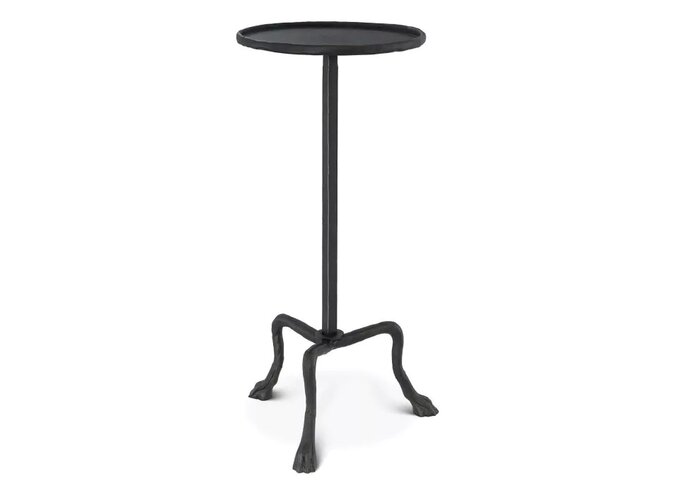 Side table Carlos - L