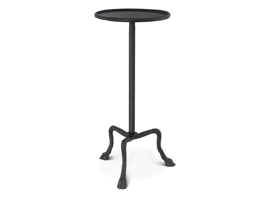 Side table 'Carlos' - L