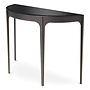 Console Tafel 'Artemisa' - Bronze