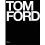 TOM FORD-Buch