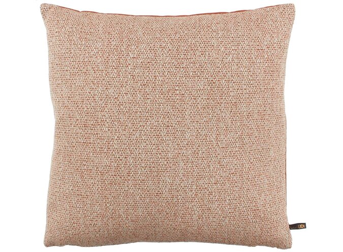 Cushion Accina Rust