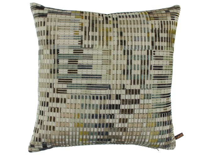 Cushion Nikita Olive