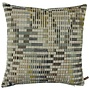 Decorative pillow Nikita Olive