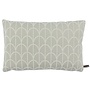 Decorative pillow Paavo Off White