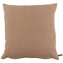 Decorative cushion Evanna Ash Rose