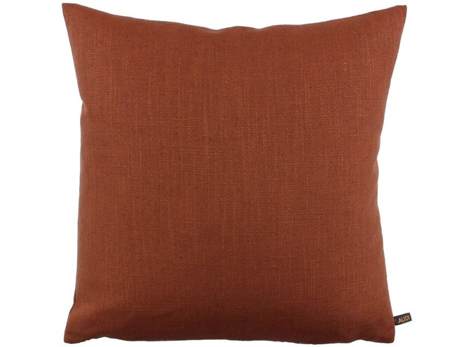 Cushion Evanna Copper