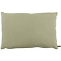 Decorative pillow Evanna Light Olive