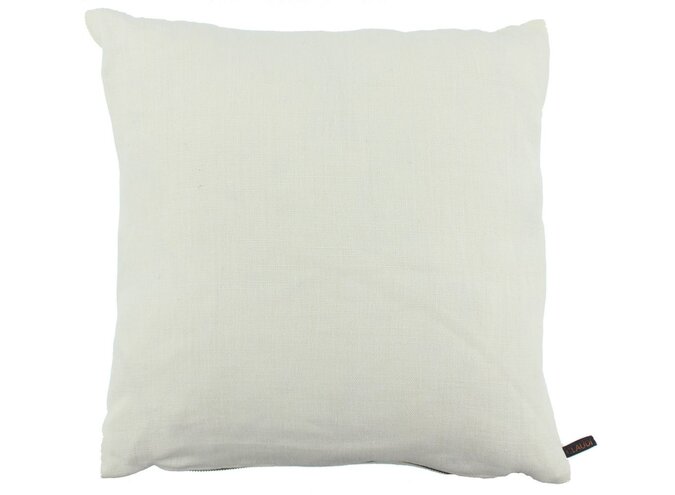 Coussin Evanna Off White