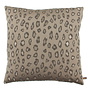 Decorative pillow Falina Nude