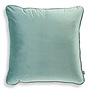 Cushion 'Roche' Turquoise