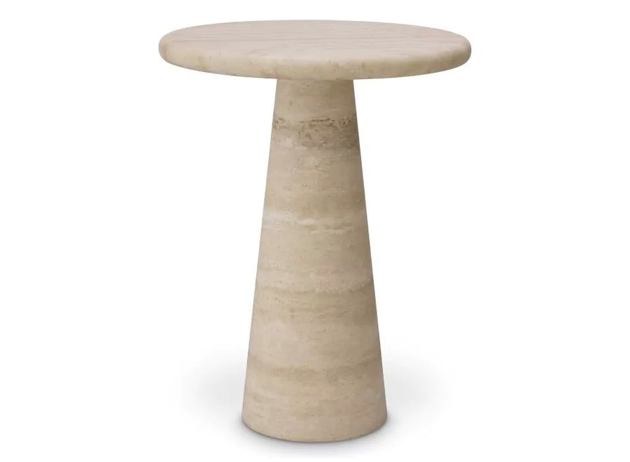 Side Table 'Adriana' L