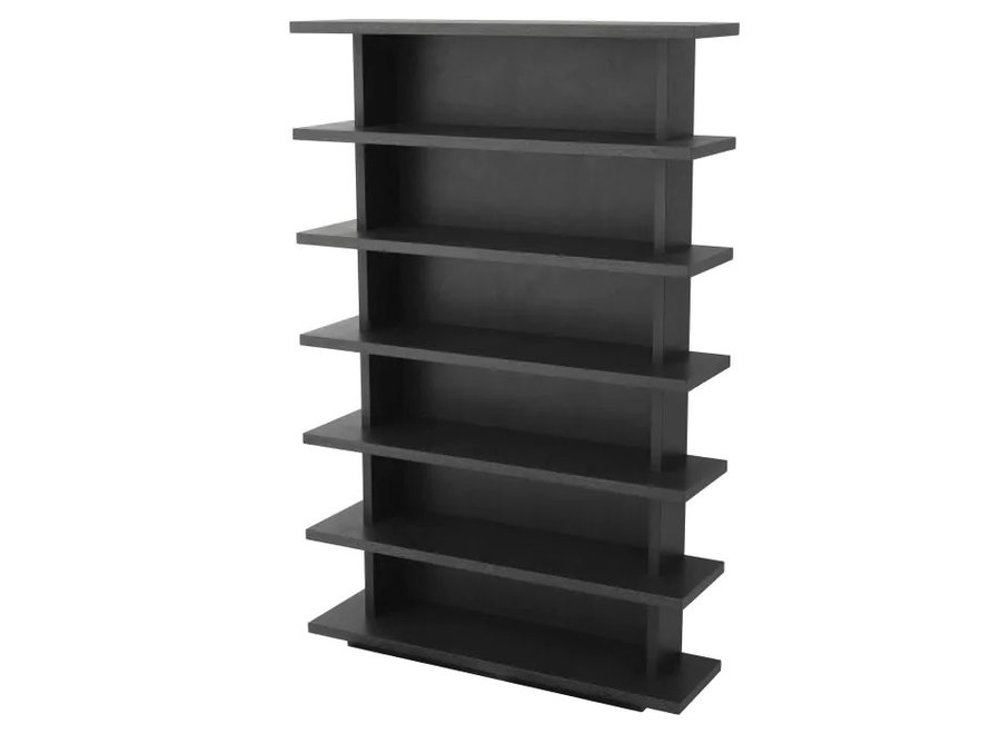 Cabinet 'Malibu'