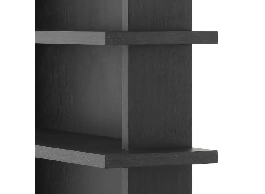 Cabinet 'Malibu'