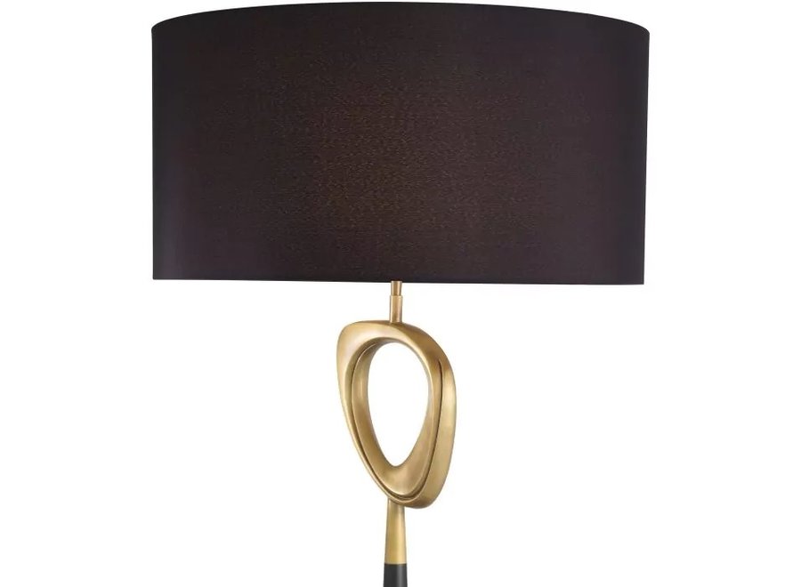 Table lamp 'Celine'